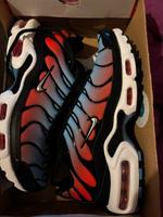Nike Tns Damenschuh Köln - Nippes Vorschau