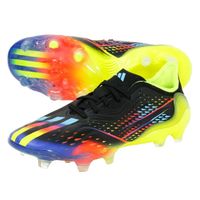 ADIDAS COPA SENSE.1 FG [ GR. 40 - 48 2/3 ] FUßBALLSCHUHE GW3605 Nordrhein-Westfalen - Schloß Holte-Stukenbrock Vorschau