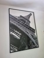 Bilderrahmen mit Paris-Poster / Fotorahmen Mitte - Gesundbrunnen Vorschau