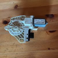 Audi A6 S6 C6 4F Fensterhebermotor Motor 4F0959802C rechts hinten Bayern - Eichstätt Vorschau