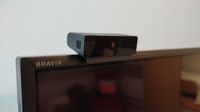 Sony CMU-BR200 - HD Webcam TV-Skype-Kamera Nordrhein-Westfalen - Frechen Vorschau