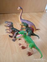 Dinosaurien set Saarland - Nohfelden Vorschau