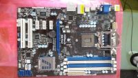 Asrock Z68 Pro3 Mainboard lga 1155 Sockel Intel - Defekt Baden-Württemberg - Östringen Vorschau