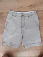Hollister kurze Hose, Gr. 32, weiter Schnitt München - Hadern Vorschau
