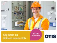 Monteur (m/w/d) Aufzüge Neubau (OTIS) *50000 - 60000 EUR/Jahr* in Leipzig Leipzig - Leipzig, Zentrum Vorschau