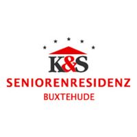 Praxisanleiter in der Pflege (w/m/d) Niedersachsen - Buxtehude Vorschau