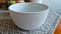 PIET HEIN ofenfeste Schüssel Bowl 18cm weiß Luxus Brandenburg - Trebbin Vorschau