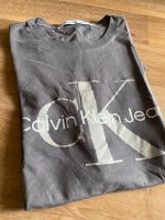 Calvin Klein T-Shirt Brandenburg - Erkner Vorschau