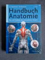 Originalverpackt Buch Anatomie, Pflege Nordrhein-Westfalen - Erwitte Vorschau