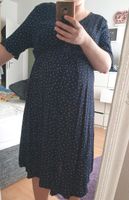 Schwangerschaft Kleid Baden-Württemberg - Rottweil Vorschau