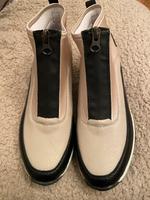 Rieker Halbschuhe Gr. 38 Niedersachsen - Hatten Vorschau