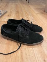 Emerica Romera wie Nike Adidas Etnies New Balance Schleswig-Holstein - Lübeck Vorschau