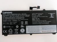 Akku für Laptop Lenovo ThinkPad T560, T550 T550s Nordrhein-Westfalen - Unna Vorschau