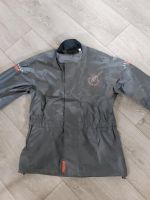 Motorradregenjacke  Gr. M Bad Doberan - Landkreis - Kritzmow Vorschau