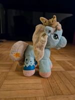 Filly Kuscheltier München - Laim Vorschau