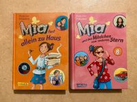 Kinder Buch „Mia“, Susanne Fülscher Berlin - Hellersdorf Vorschau