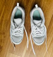 Skechers Sportschuhe Größe 37 Lindenthal - Köln Sülz Vorschau