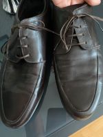 Porsche Design Shoes P’1700 Herren Schuhe Sneakers 45 NP: 325,-€ Rheinland-Pfalz - Kandel Vorschau