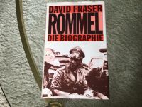Rommel  Die Biografie Sachsen - Penig Vorschau