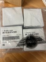 Rdks Sensoren bmw original neu verpackt 36106874929 Baden-Württemberg - Schwäbisch Gmünd Vorschau