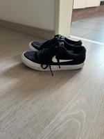 Nike SB Sneaker Nordrhein-Westfalen - Lünen Vorschau