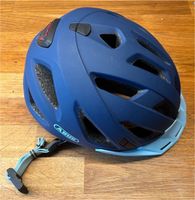 ABUS Acav 3.0 Fahrradhelm Größe M 52-58cm Niedersachsen - Lemwerder Vorschau