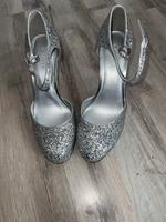 High heel / Pumps NEU Häfen - Bremerhaven Vorschau