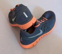 Sportschuhe Nike Gr. 39 Bayern - Kronach Vorschau