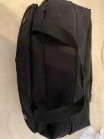 Kosmetiktasche/kleine Handtasche/Fototasche 32 17 15 Nordrhein-Westfalen - Bornheim Vorschau