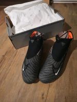 Fussball Nike Schuhe Niedersachsen - Langelsheim Vorschau