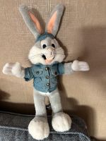 Warner Bros 95 Vintage Bugs Bunny Looney Tunes Rheinland-Pfalz - Trier Vorschau