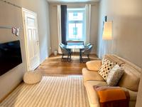 Charmante 3 Zi Altbau Wohnung in top Lage Gärtnerplatz München Ludwigsvorstadt-Isarvorstadt - Isarvorstadt Vorschau