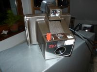 Polaroid ZIP Land Camera Hannover - Bothfeld-Vahrenheide Vorschau