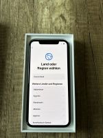 iPhone XS 64GB schwarz München - Milbertshofen - Am Hart Vorschau