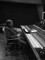 Songwriting & Music Production - auch online möglich Berlin - Wilmersdorf Vorschau