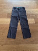 Dickies Hose 29/31 Rheinland-Pfalz - Rommersheim Vorschau