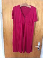 Strandkleid Bayern - Bayreuth Vorschau