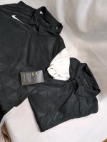 Nike Dry Fit Sport Shirts Baden-Württemberg - Oberkirch Vorschau