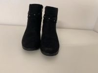 Damenschuhe Stiefeletten Bayern - Eitting Vorschau