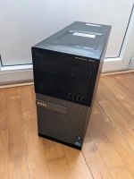 Dell PC (Intel Core i5, 8GB Ram) opt. HIS R7 370 IceQ X2 OC Baden-Württemberg - Karlsruhe Vorschau