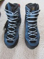 Salewa Mtn Trainer 2 mid GTX Damen Gr. 41/UK 7,5 -  NEU in OVP Rheinland-Pfalz - Neustadt an der Weinstraße Vorschau