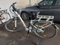 Zemo E-Bike Hessen - Seligenstadt Vorschau