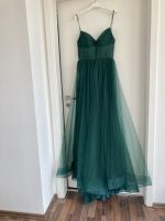 Tolles Abendkleid für Hochzeit, Abiball o.ä Leipzig - Leipzig, Zentrum Vorschau