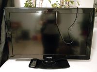 Philips TV Fernseher, 32 Zoll Bayern - Birgland Vorschau