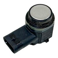 Sensor Einparkhilfe PDC Audi Seat VW silber LR7L 3C0919275S Nordrhein-Westfalen - Petershagen Vorschau