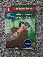 Kinderbuch "Abenteuer-geschichten " Nordrhein-Westfalen - Sprockhövel Vorschau