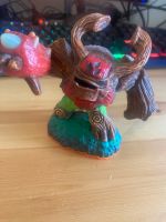 Skylander Figuren für die Xbox. Brandenburg - Beelitz Vorschau