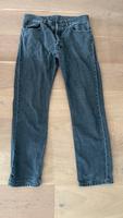 Carhartt Jeans Essen - Essen-Werden Vorschau