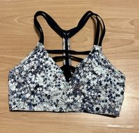 Sportbra Sport BH Kleid Damensport Victoriassecret Baden-Württemberg - Leutkirch im Allgäu Vorschau