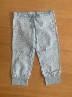 Pyjama Hose Schlafanzug Nightwear Zweiteiler Gr.S Gerbstedt - Welfesholz Vorschau